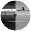 AudiTech - PLace (Original Mix)