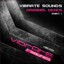 Matt Everson - Down Under (Original Mix)