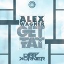 Alex Wagner - Get Fat (Original Mix)