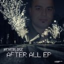 Neverlose - Detox