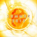Meridian - Summer Inside