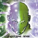 Harry Lime - Sensi (Original Mix)