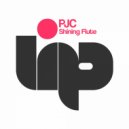 PJC - Shining Flute (Lauer & Canard Remix)