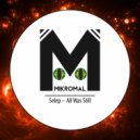 Selep - It\'s Their Communications (Original Mix)