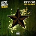Pinnacle & Mr Sparkle - Follow Where You Are (Original Mix)