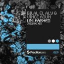 Bilal El Aly & Vince Aoun - Unleashed (Original Mix)