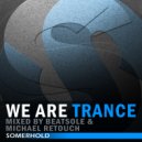 Damien Fox - Evolution