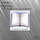 Vaali - My City