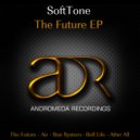 SoftTone - Star System (Original Mix)