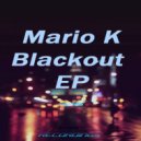 Mario K - Confusion