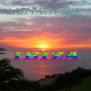 Mr. Long - Moon Lake (Original Mix)