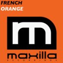 French - Orange (Original Mix)