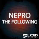 Nepro - The Following (Original Mix)