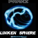 ParkZ - Supernova (Original Mix)