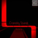 Jon Lockley - Gunsmoke