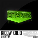 Ricow Kalio - Entourage
