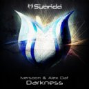 Iversoon & Alex Daf - Darkness (Alekzander Remix)