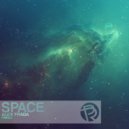 Alex Frada - Like To Feel (Original Mix)