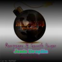 Rampager & Gareth Hogan - Janis Droplin (Original Mix)