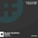 Black Buddha - Arcee (Original Mix)