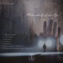 Ozi.Art.Een feat. Nikolai I - Melancholy Thoughts