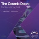 The Cosmic Doors - The Silence Of The DJ