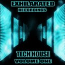 AV8 - Nothing Slows You Down (Haych Remix)