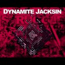 Dynamite Jacksin - Struggle (Symphonic Mix)
