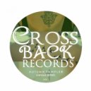 The Windmills SA - Keep It Real (Original Mix)