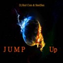 Dj Red Com & SteelSun - Jump Up (Original Mix)