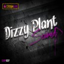 Dizzy Plant - Scared (Original Mix)