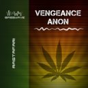 Vengeance, Anon - Scard (Original Mix)