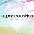 Hypnocoustics - On The Road