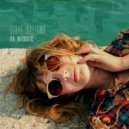 Mr. Automatic feat. Frank De La Mora - Make You Mine (Dub Mix)