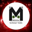 Pipo Monisperi - Toxic Beats