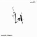 Delusiohm - This Groove (Original Mix)