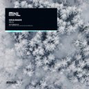 Soulmade (AR) - Irus (Novak (notsoserious) Remix)