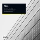 George Alhabel - Reflectorless (Original Mix)