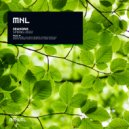 Facundo Borras - Oathkeeper (Original Mix)