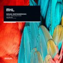 Novak (notsoserious) - Vivid Imagination (AudioStorm Remix)