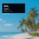 Juan Lagisquet - Shipibo (Original Mix)