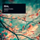 Agustin Ficarra - Lirio (Original Mix)