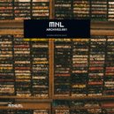 André Moret - After Breakdown (Original Mix)