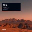 Taylan - Back To Mars (Juan Lagisquet Remix)