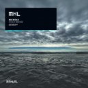 Nichols (UK) - Mind Mirror (Original Mix)