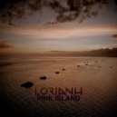 Lorianh - Pink Island ()