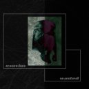 EXOVIOS - Wasted ()
