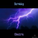 Scrabby - Electric (Original Mix)