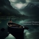 Dreamweaver Harmony - Oceanic Lullaby ()