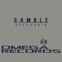 Deep Ronin - Gamble